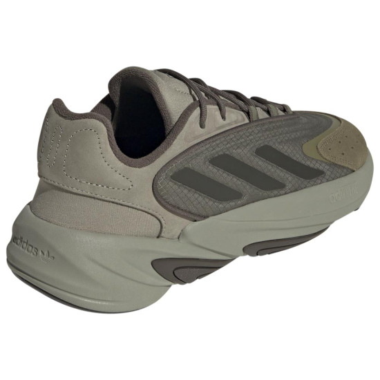 Adidas Ozelia